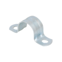 Walraven Pipe Saddle (zp)