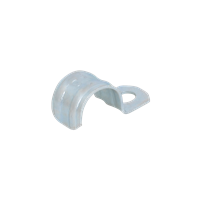 Walraven Pipe Clip (zp)