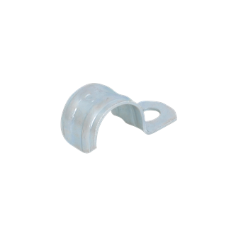 Walraven Pipe Clip (zp)