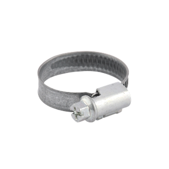 Walraven Hose Clamp