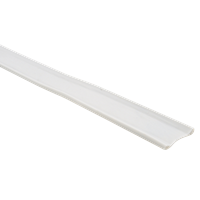 Walraven Inlegband 3000