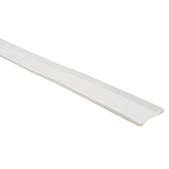 Walraven Lining 3000