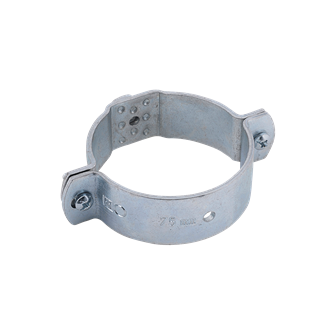 Walraven 434 Clamp (1/2″) (zp)