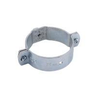 Walraven Beugel 434 (1″) (ev)