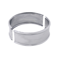 Walraven Metal Liner 434 Clamp