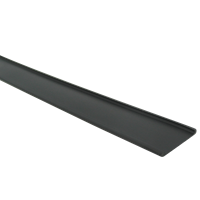 Walraven Inlegband 434