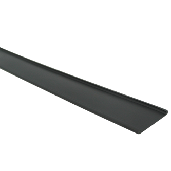 Walraven Lining 434