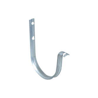 Walraven Foundation Clamp