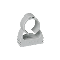 Walraven starQuick® Beugel (Grijs)