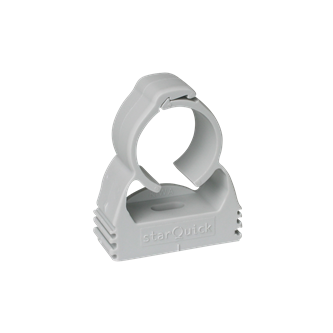 Walraven starQuick® Clamp (Grey)