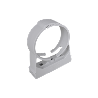 Walraven starQuick® Beugel (Grijs) – Ø 71 – 115 mm
