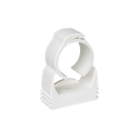 Walraven starQuick® Beugel (Wit)