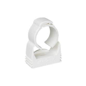 Walraven starQuick® Clamp (White)