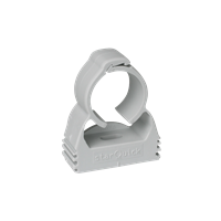 Walraven starQuick® Beugel – M6 (Grijs)