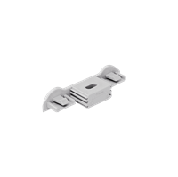 Walraven starQuick® Duo Muurplaat
