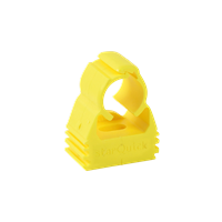 Walraven starQuick® Clamp – V0 fire rated