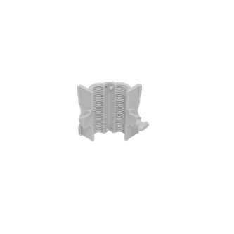 Walraven starQuick® Threaded Rod Adaptor