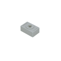 Walraven starQuick® Afstandsblokje