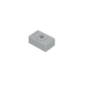 Walraven starQuick® Distance Block