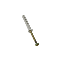 Walraven starQuick® Hammer-in Screw
