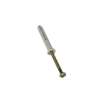 Walraven starQuick® Hammer-in Screw