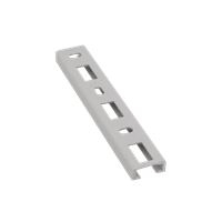 Walraven starQuick® Rail