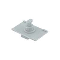 Walraven starQuick® Railadapter