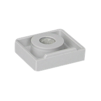Walraven starQuick® Fixing Nut
