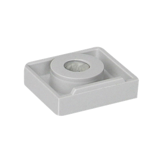 Walraven starQuick® Fixing Nut