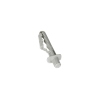 Walraven starQuick® Push Plug