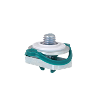 Walraven starQuick® Hammerfix
