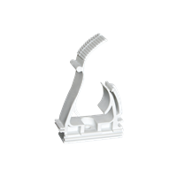 Walraven Combifix