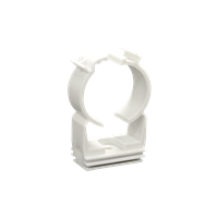 Walraven Isonyl Clip (Wit)
