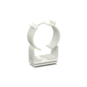 Walraven Isonyl Clip (White)