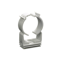 Walraven Isonyl Clip (Grijs)