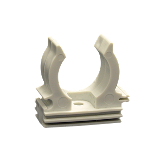 Walraven Rail Clip 100