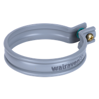Walraven PVC Beugel