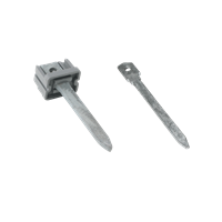 Walraven Nail Fixing