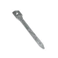 Walraven Nail Fixing R-2