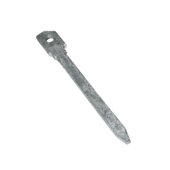 Walraven Nail Fixing R-2