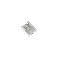 Walraven Threaded Connector