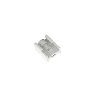 Walraven Threaded Connector