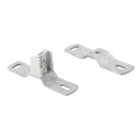 Walraven Expansion Joint Bracket (BUP1000)