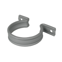 Walraven PVC Saddle