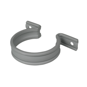 Walraven PVC Saddle