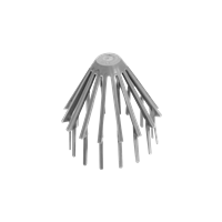 Walraven Leaf Trap