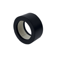 Walraven BISOFIX® E13