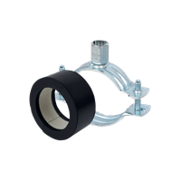 Walraven BISOFIX® E13 + 2S