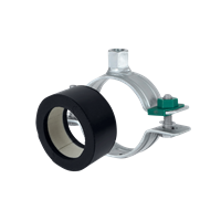 Walraven BISOFIX® E13 + HD500