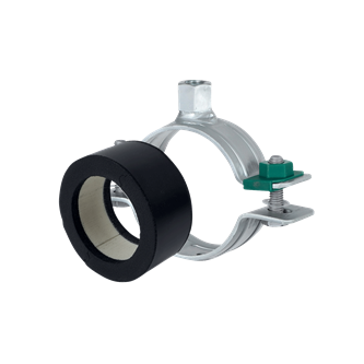 Walraven BISOFIX® E13 + HD500